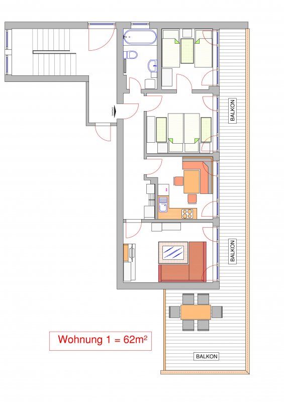 haus-geisler-wohnung-1-und-2