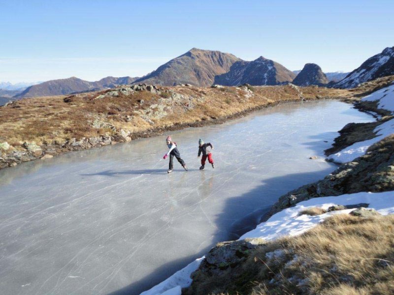 berghaus-zillertal-stummerberg-14