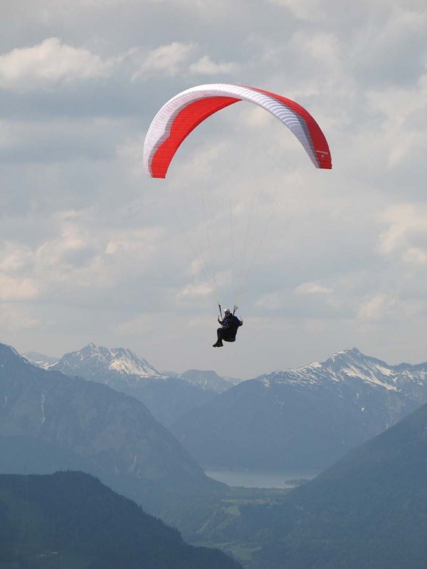 berghaus-zillertal-stummerberg-15