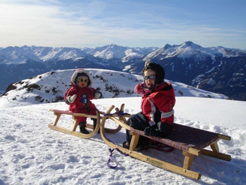 berghaus-zillertal-stummerberg-19