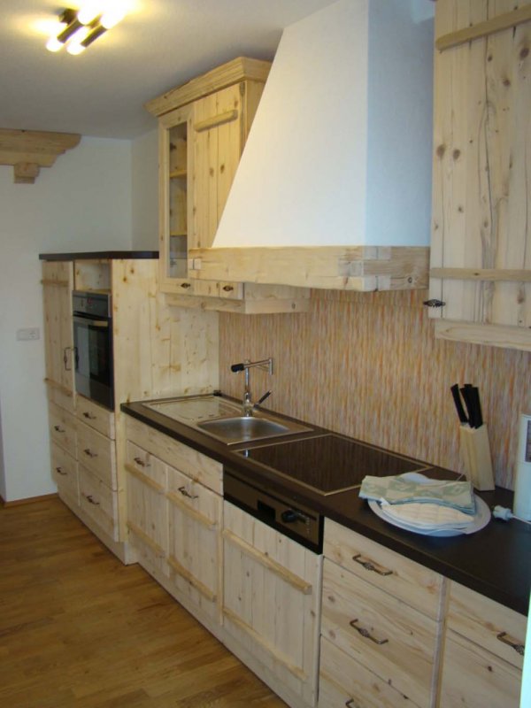 berghaus-zillertal-stummerberg-8