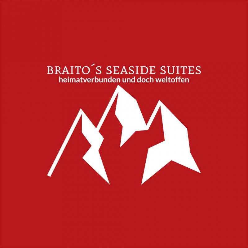 seasite-suites-logo