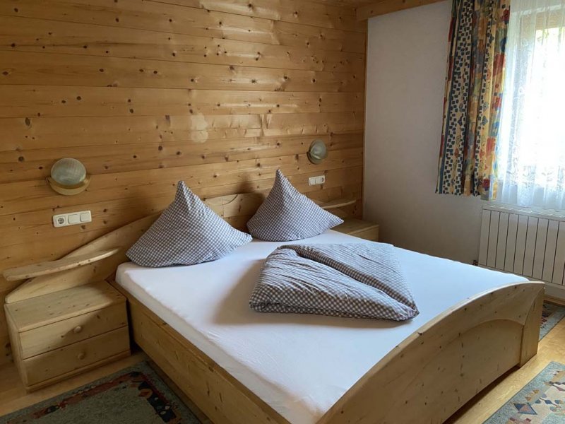 ferienwohnung-herta-07