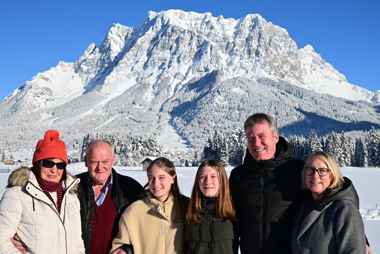 gastgeber-zirbennestresidencemartha-immoos-winter2023-z