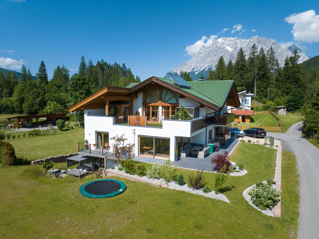 residencemartha-drohnenfotor-klein6