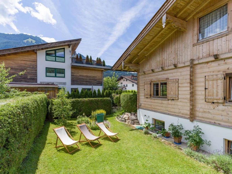 chalet-berta-bichling-40-westendorf-garten-2