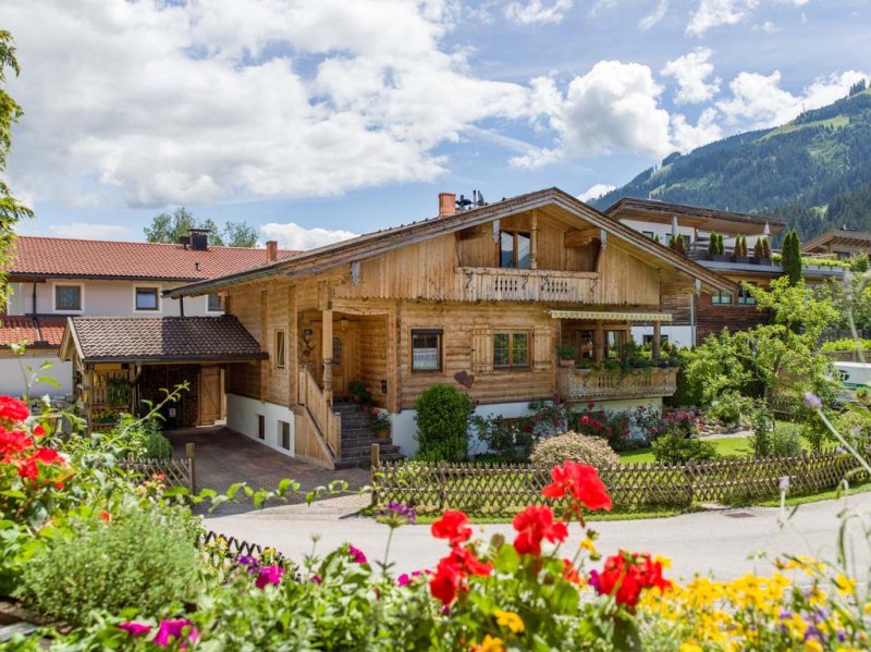 chalet-berta-bichling-40-westendorf-haus-aussen