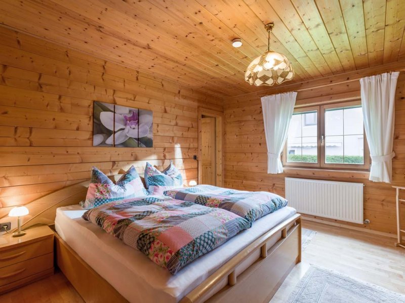 chalet-berta-bichling-40-westendorf-schlafzimmer