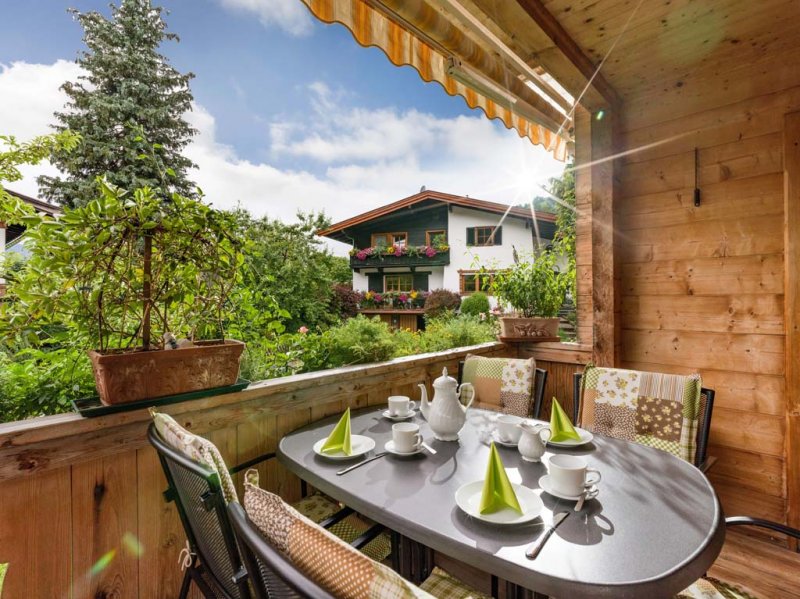 chalet-berta-bichling-40-westendorf-terrasse