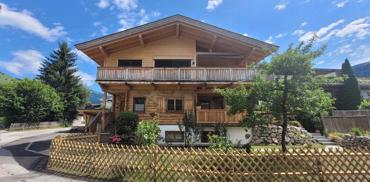 chalet-juli-25