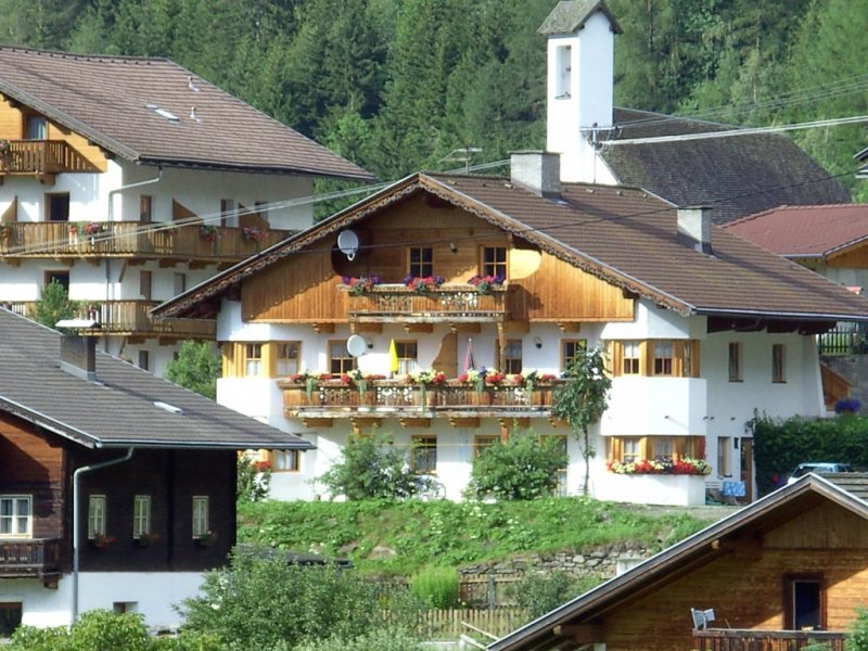 gatzhof-kals-5