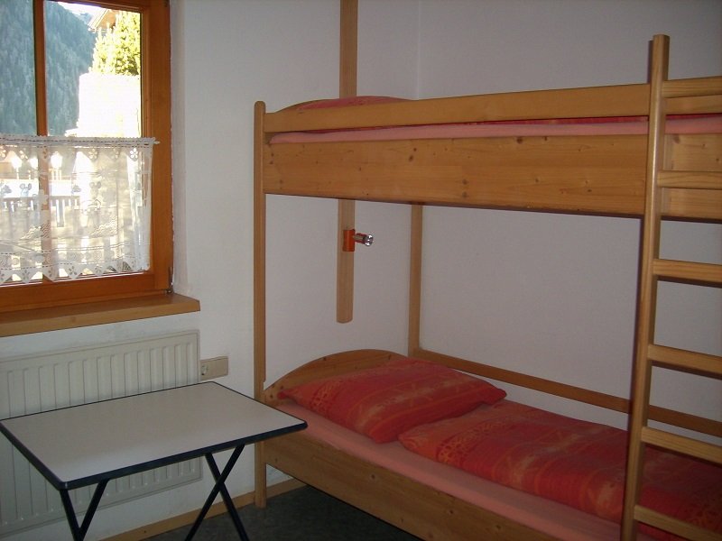 schlafzimmer-kinder