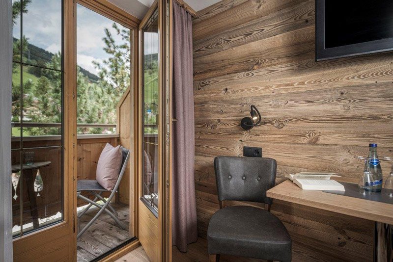 12-gaestehaus-diegeislerin-tirol-zimmer-zillertal