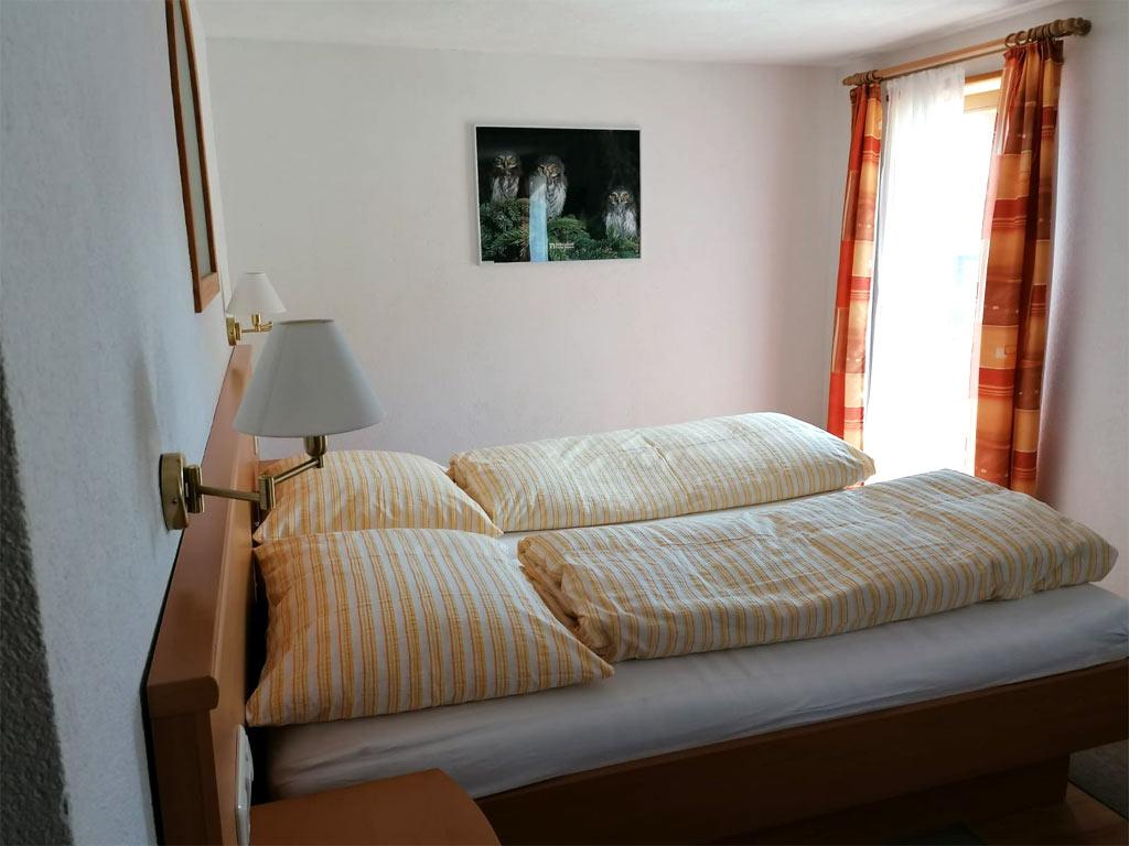 5-pahlhof-zimmer-03