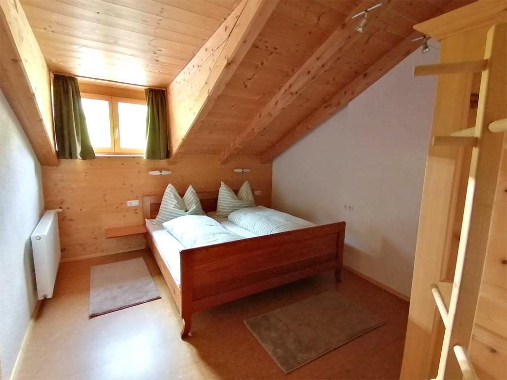 fefrienwohnung-pahlhof-04