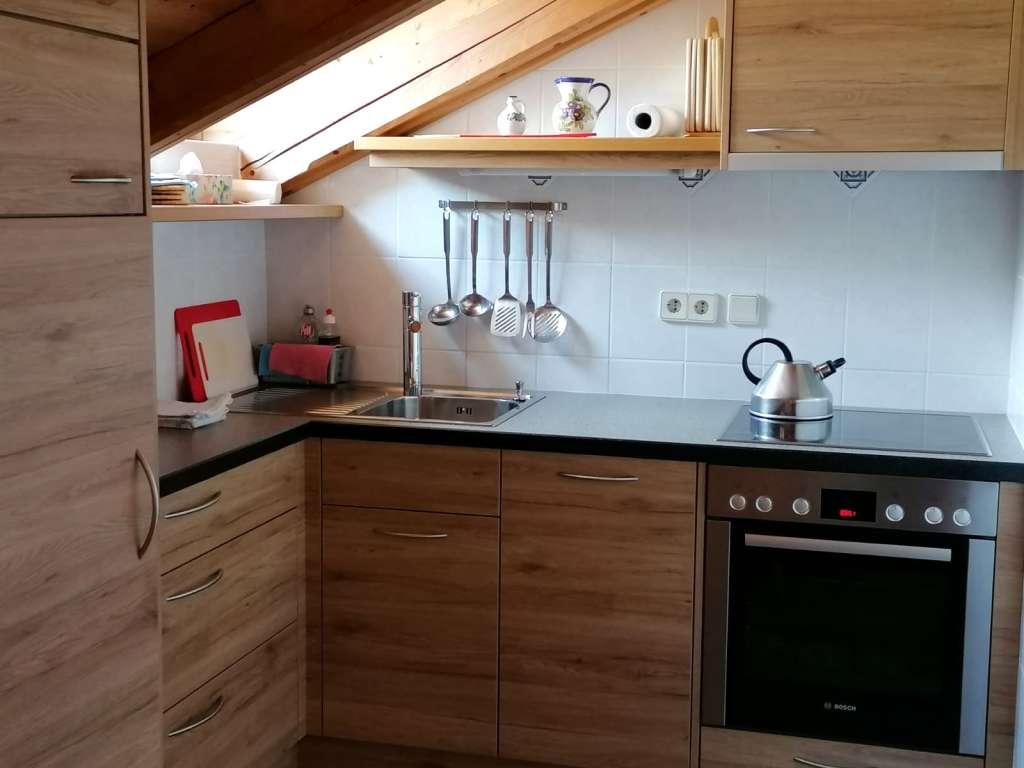 ferienwohnung-pahlhof-01