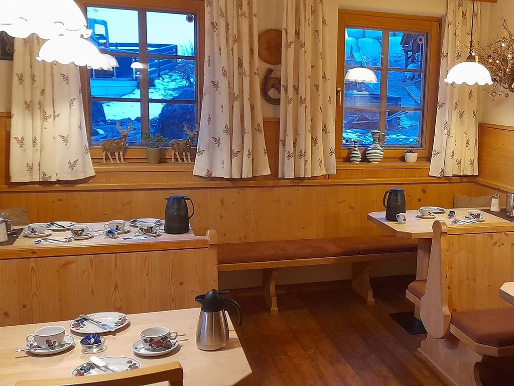 fruehstueckraum-pahlhof-kals-am-grossglockner