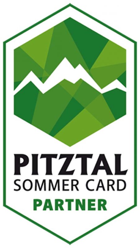 pitztal-sommer-card-partner-2018-web