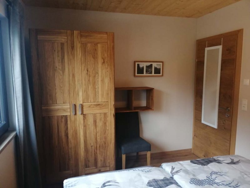 ferienwohnung-lech-07