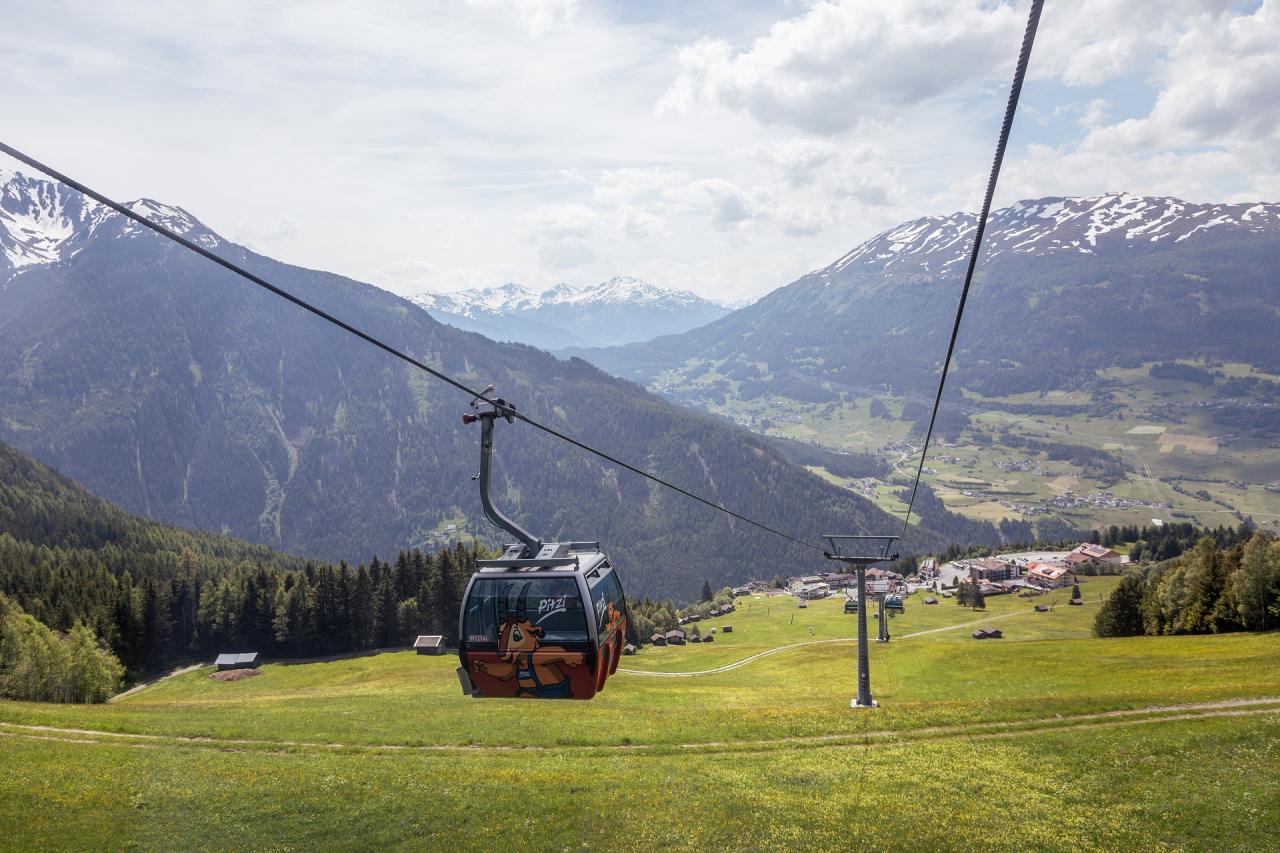 bergbahnen-hochzeiger-gondelbahn
