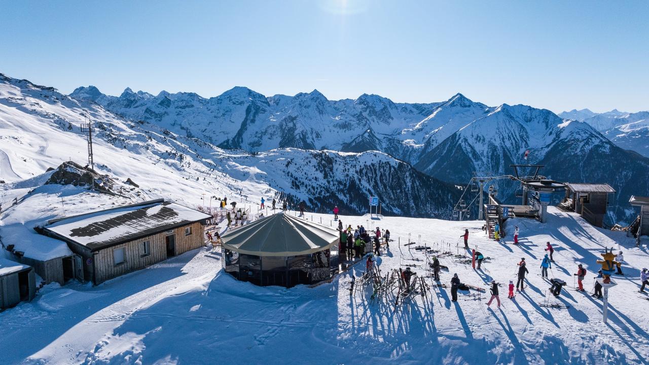 sechzeiger-skigebiet-hochzeiger