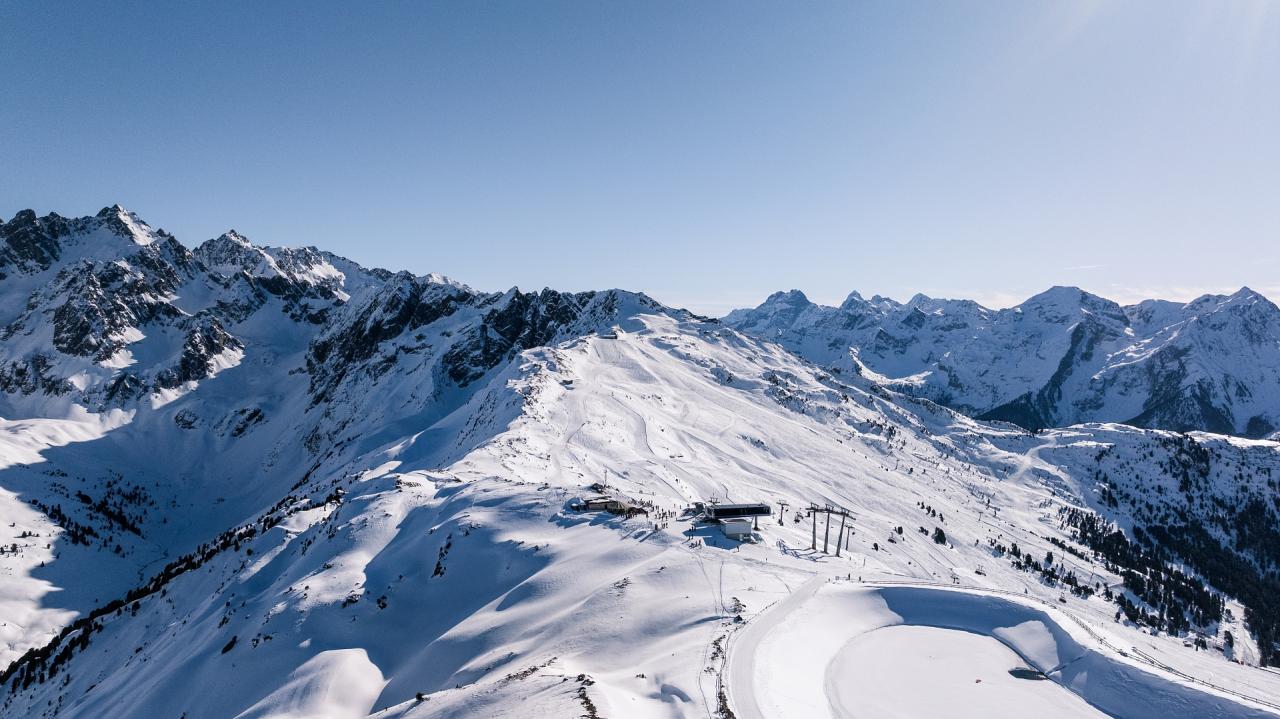 skigebiet-hochzeiger