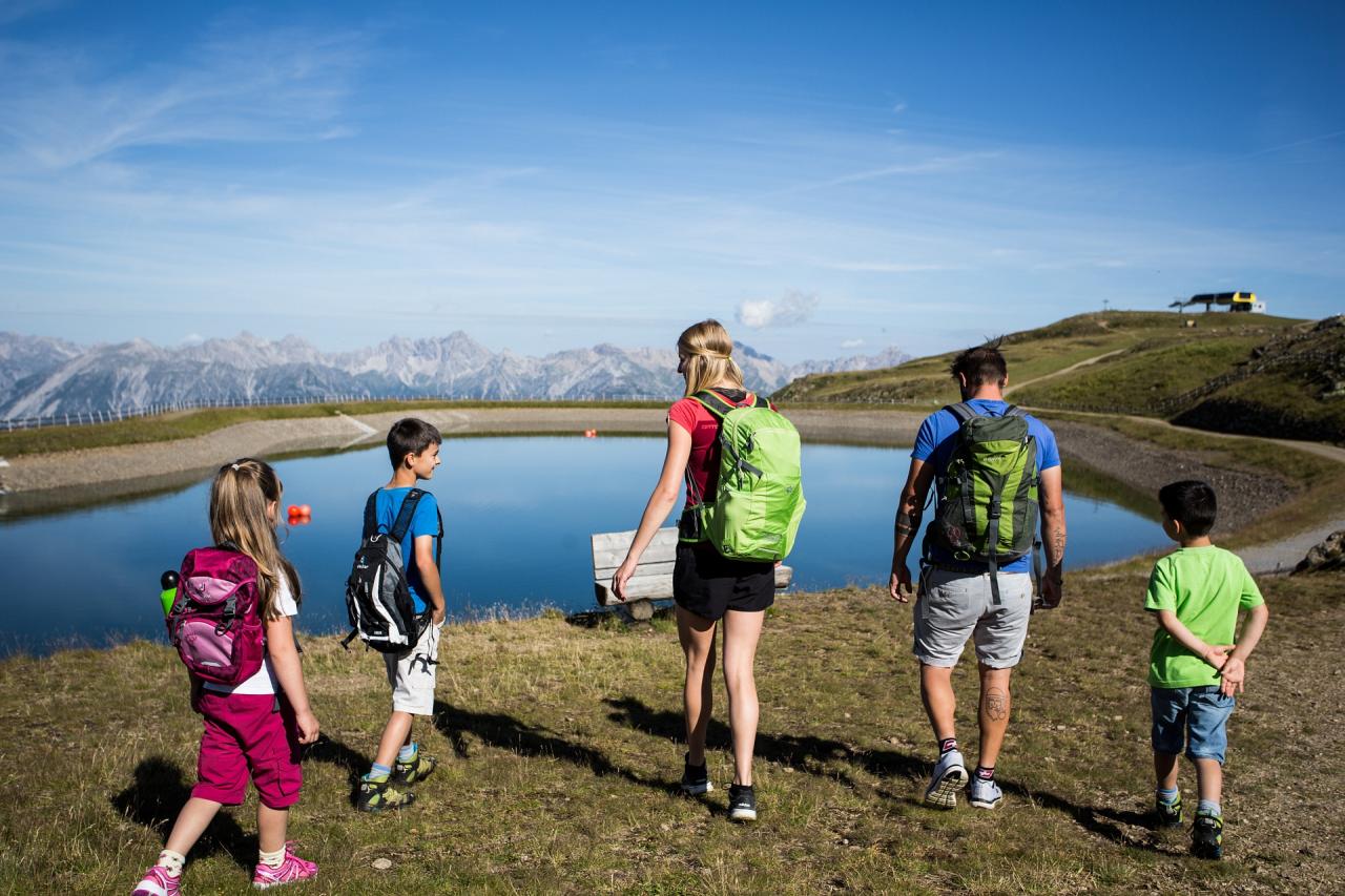 wandern-am-sechszeiger