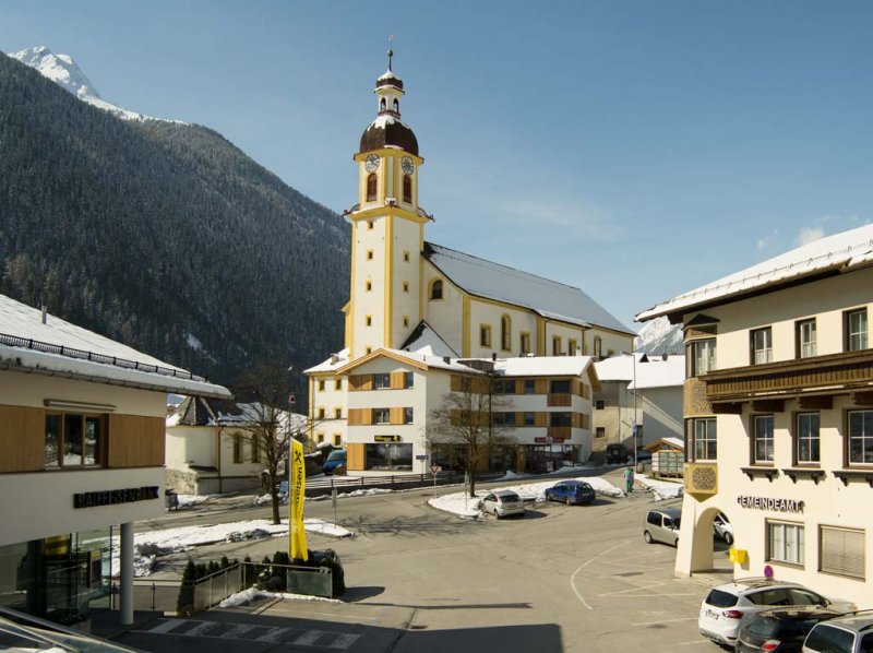 haus-der-berge-neustift-3