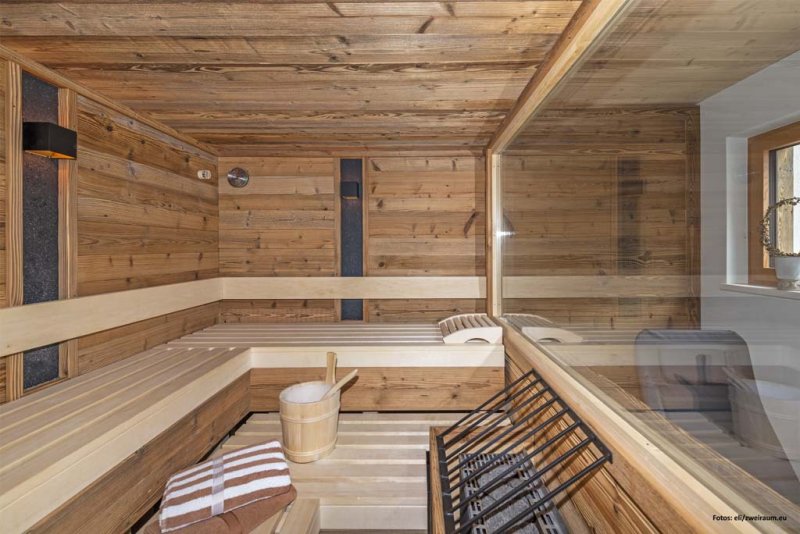 sauna-2