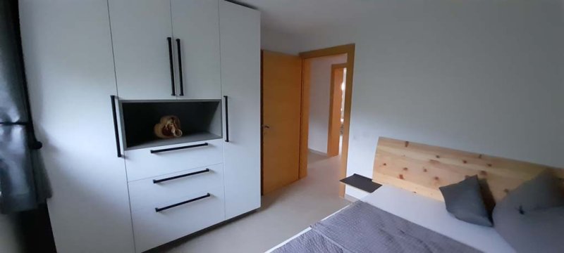apartment-zauscher-4