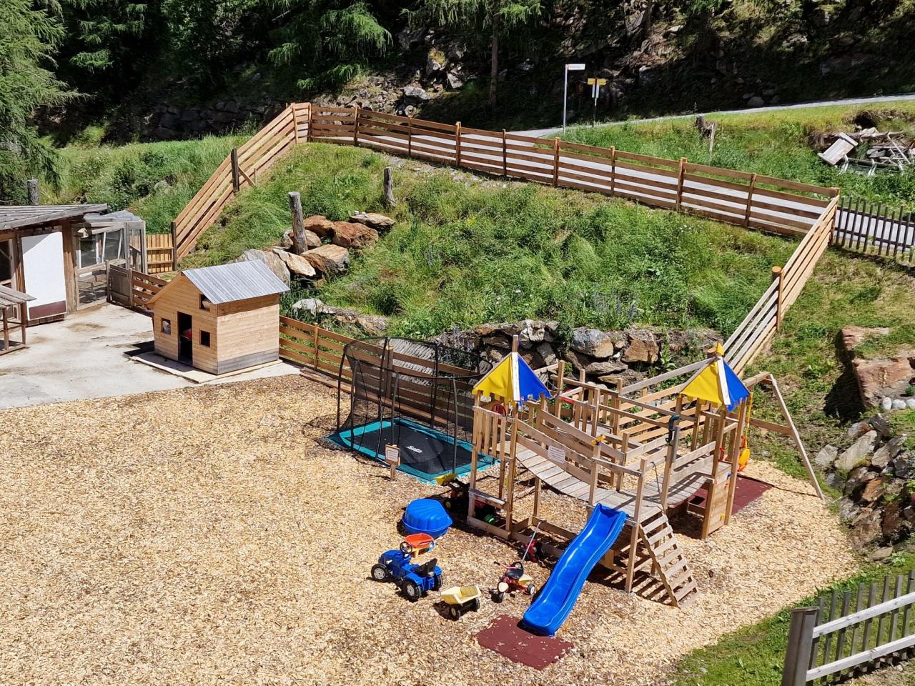 spielplatz20