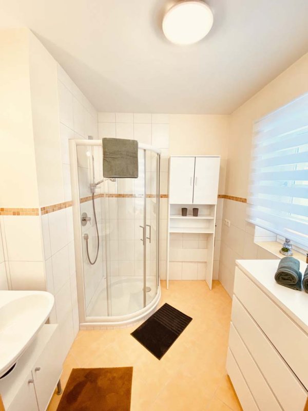 apart-schiestl-bathroom-01-c-sabrivity