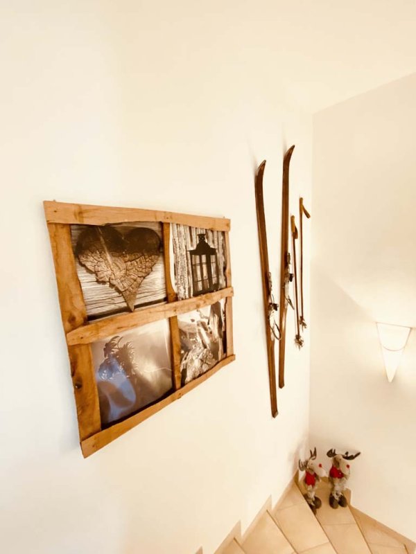 apart-schiestl-deko-03-c-sabrivity