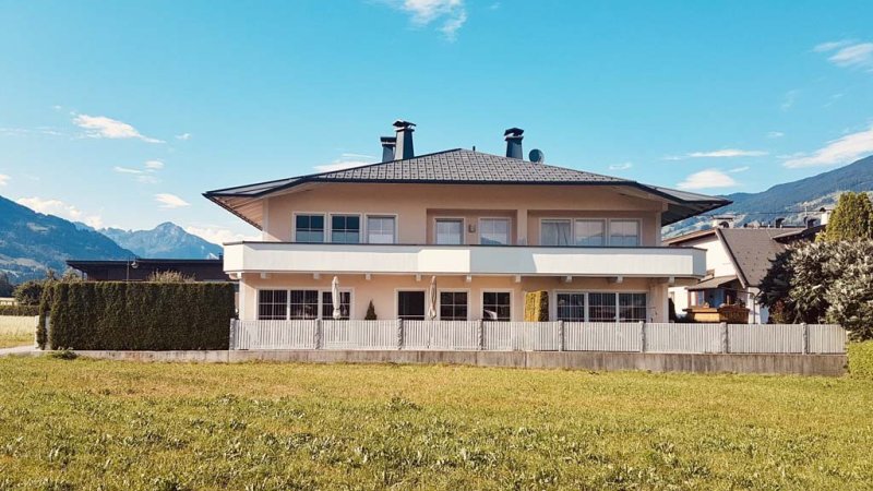 apart-schiestl-frontansicht