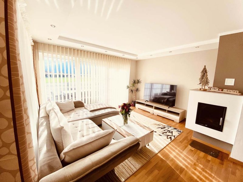 apart-schiestl-wohnbereich-02-c-sabrivity
