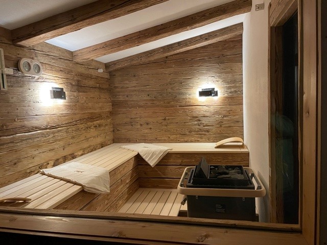 sauna1