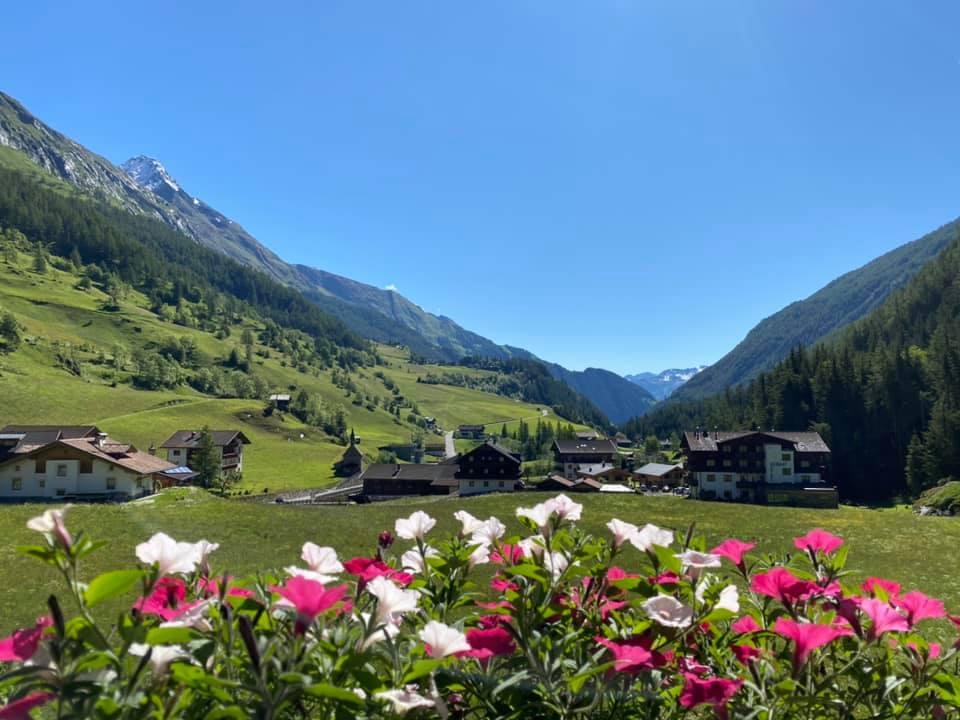 ausblick-sommer