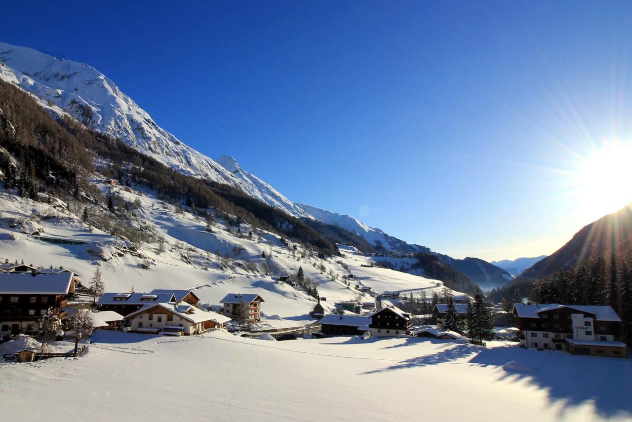 ausblick-winter