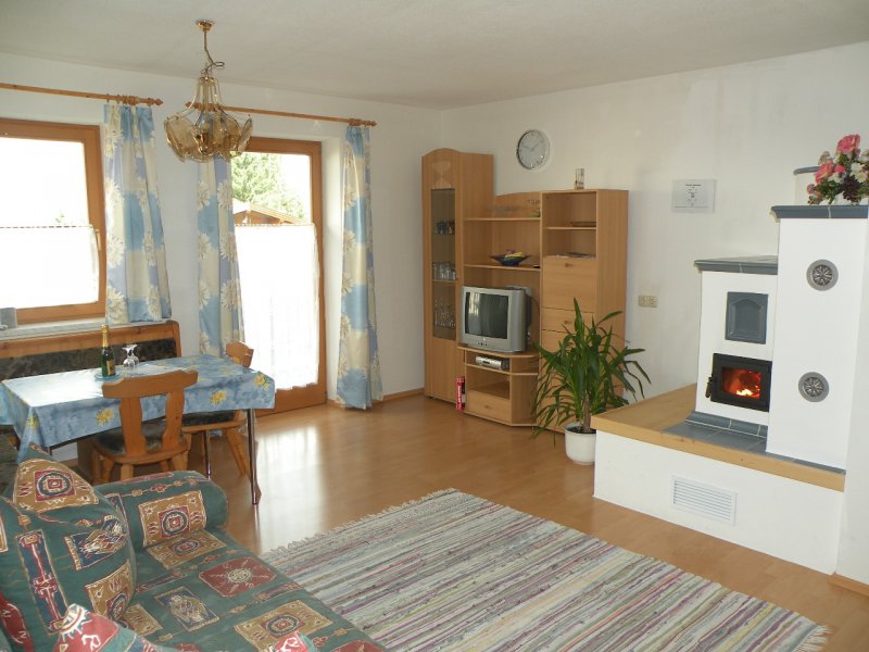 appartement-003