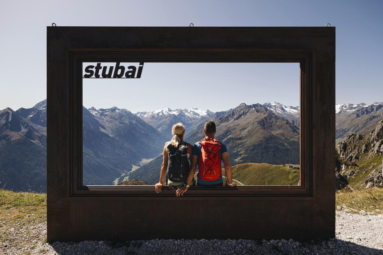 -c-andre-schoenherr-dsc0900