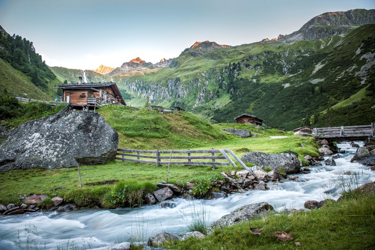 -c-andre-schoenherr-dsc3494