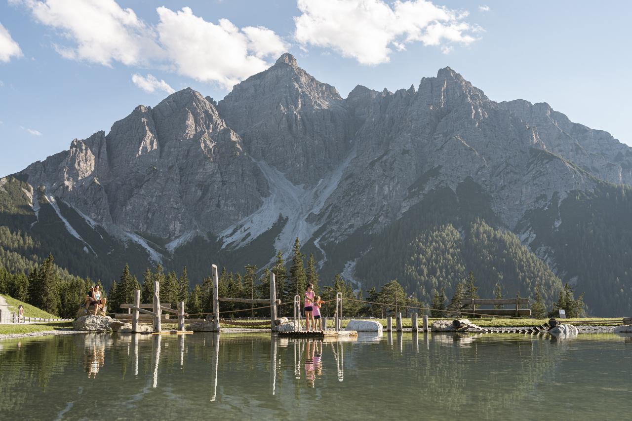 -c-andre-schoenherr-dsc5508