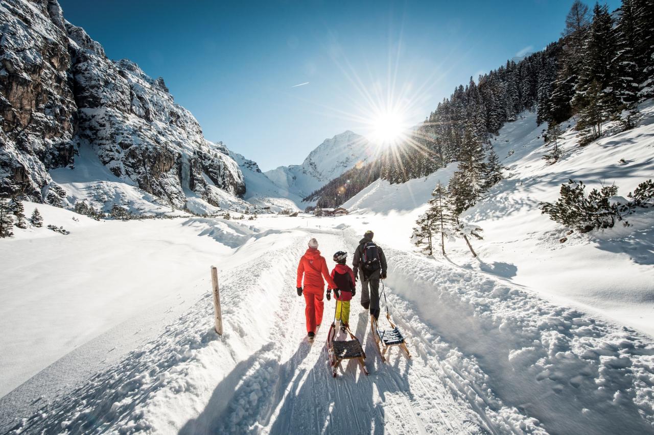 -c-andre-schoenherr-dsc7421