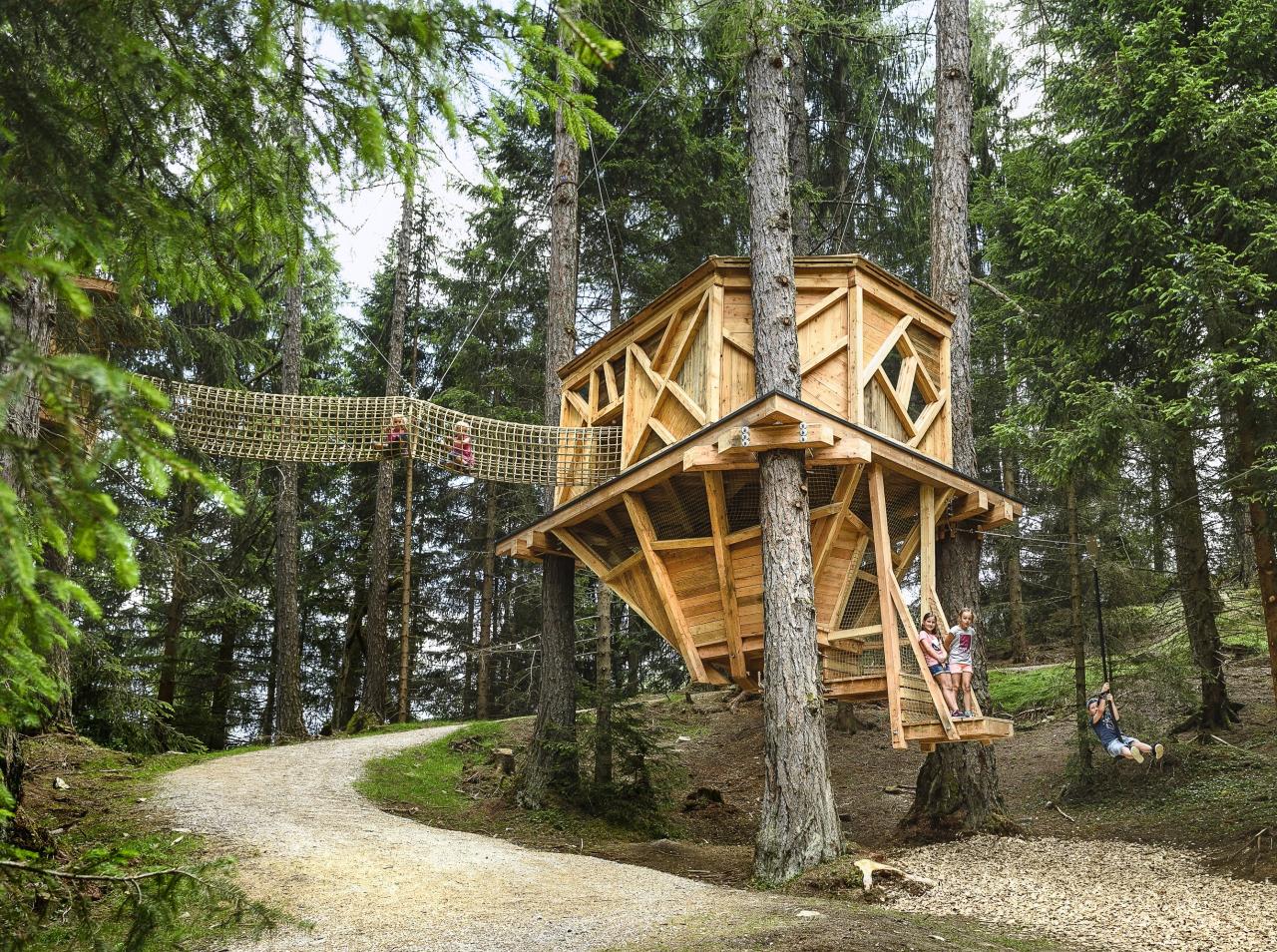 -c-andre-schoenherr-dsc7885