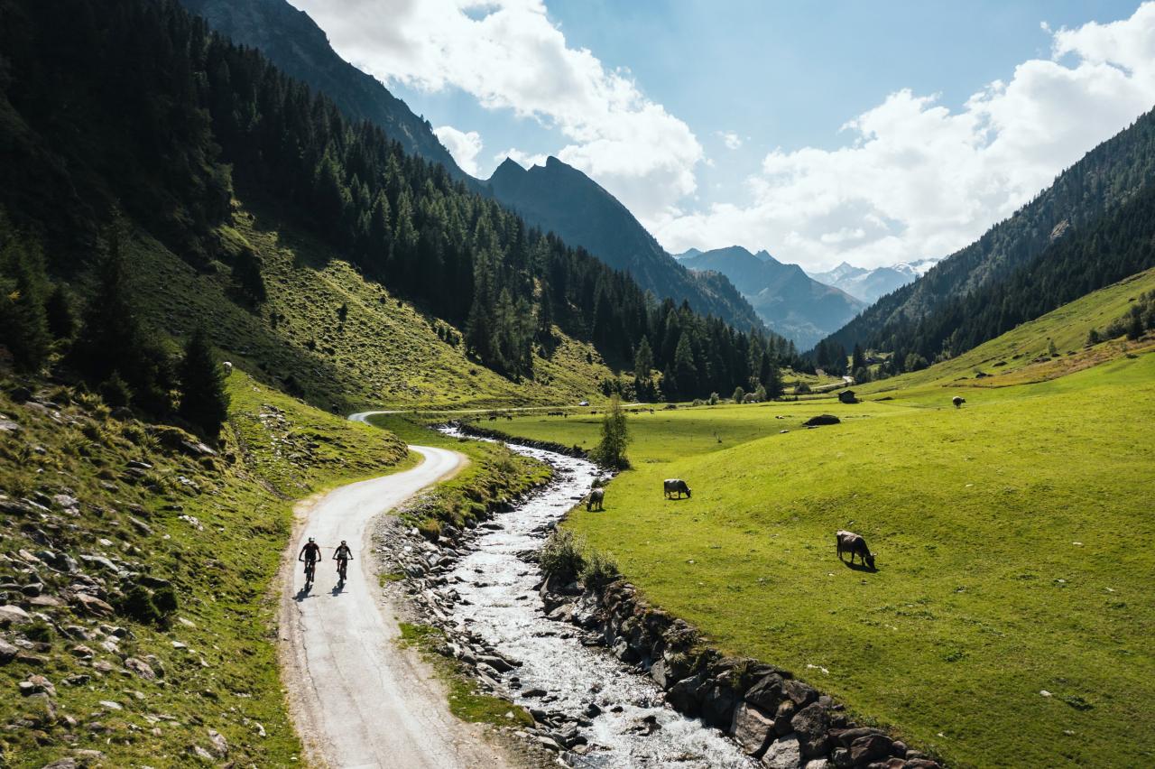 -c-max-draeger-dji-0684