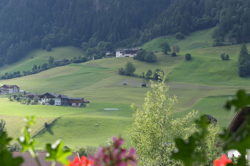 17-aussicht-balkon