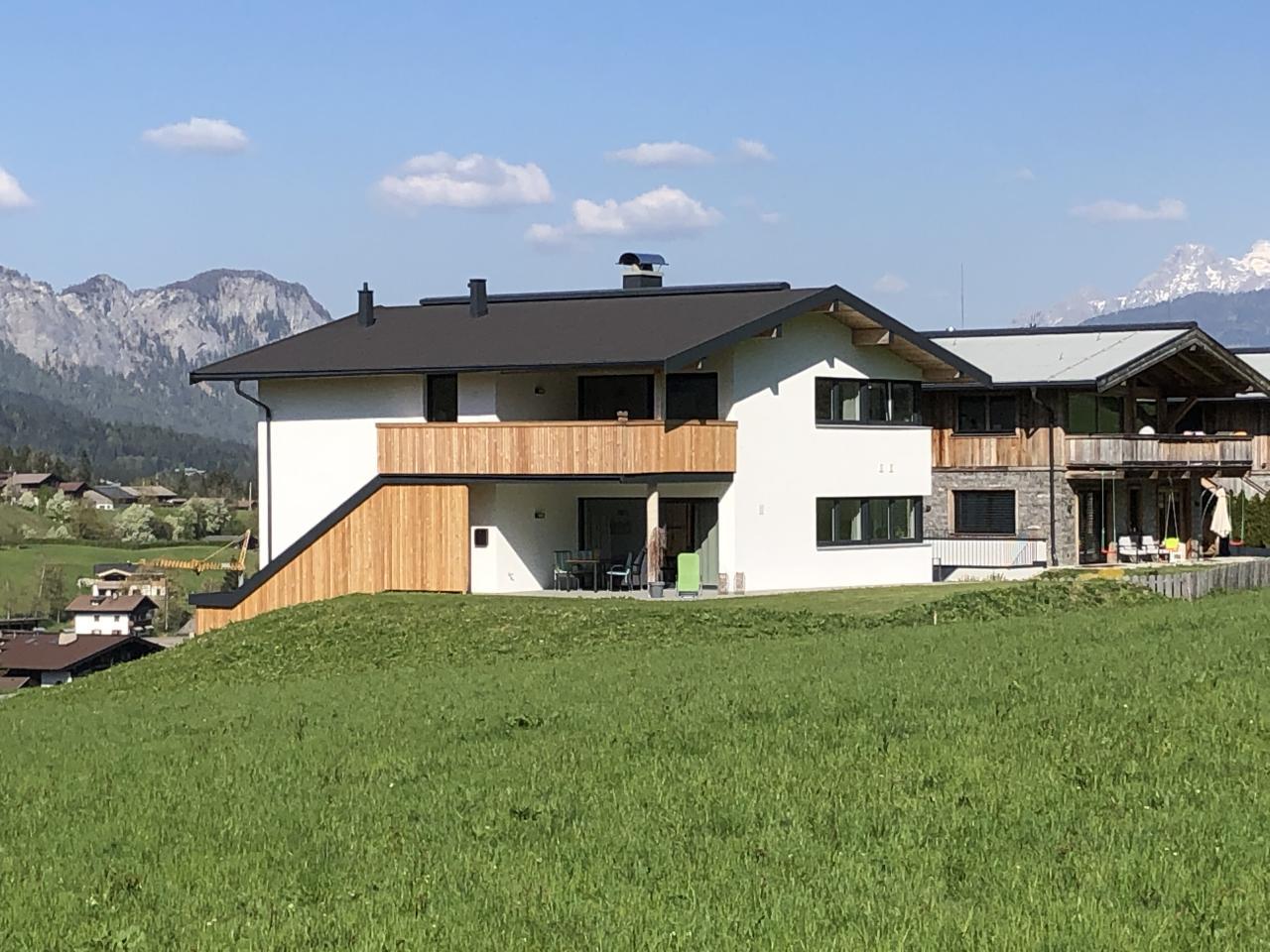 001-appartement-ruhstatt-going-sommer