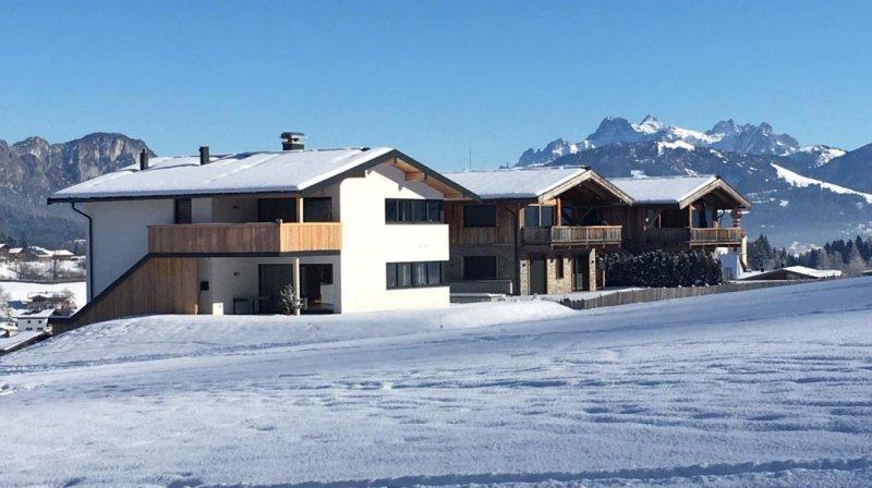 002-appartement-ruhstatt-going-winter