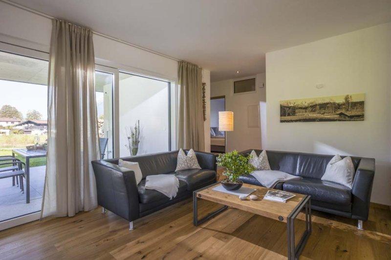 003-appartement-ruhstatt-going-wohnzimmer