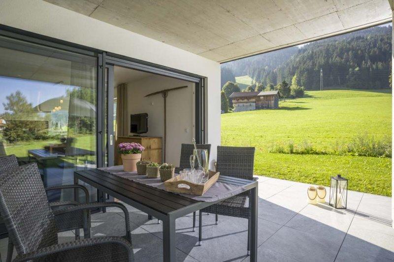 008-appartement-ruhstatt-going-kueche-terrasse